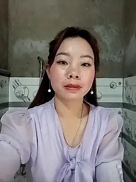 milo123-xx online show from 02/14/26, 01:06