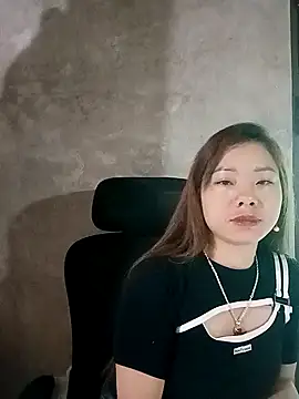 milo123-xx online show from 03/01/26, 08:03