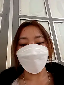 milo123-xx online show from 12/22/25, 06:35