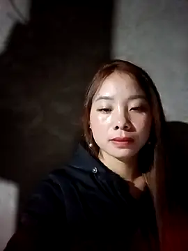 milo123-xx online show from 11/02/25, 09:36