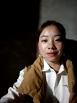 milo123-xx online show from 11/13/25, 11:52