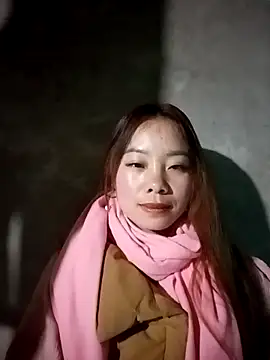 milo123-xx online show from 12/01/25, 01:50