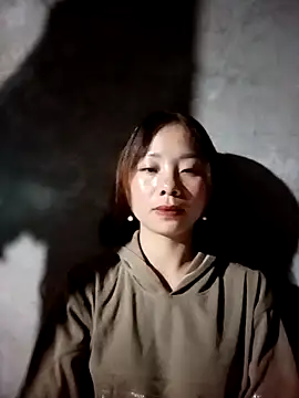 milo123-xx online show from 11/16/25, 01:38