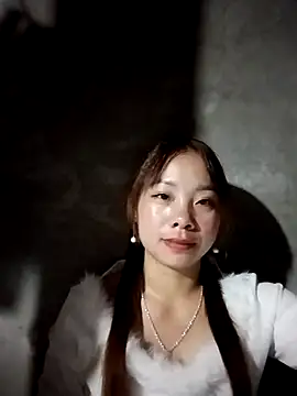 milo123-xx online show from 11/10/25, 09:47