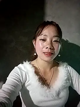 milo123-xx online show from 11/27/25, 02:12