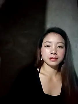 milo123-xx online show from 10/24/25, 12:53