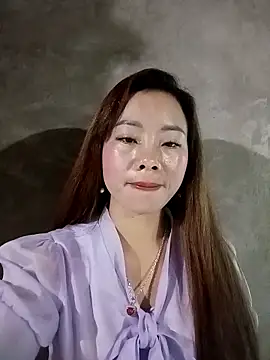 milo123-xx online show from 02/13/26, 06:24