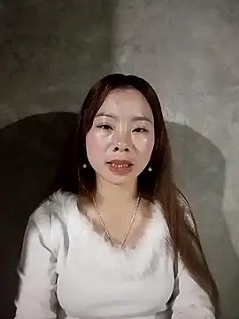 milo123-xx online show from 02/19/26, 01:24