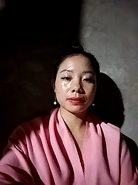 milo123-xx online show from 10/27/25, 02:07