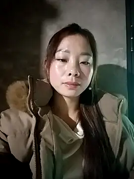 milo123-xx online show from 01/16/26, 03:21