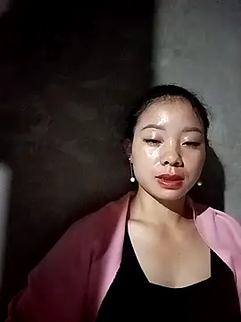 milo123-xx online show from 10/24/25, 12:59