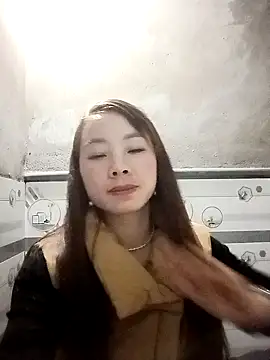 milo123-xx online show from 11/05/25, 01:03