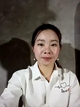 milo123-xx online show from 02/10/26, 09:30