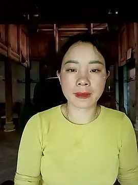 milo123-xx online show from 04/14/26, 07:24