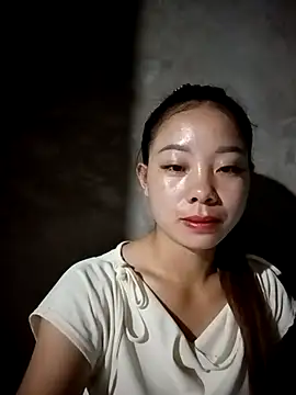 milo123-xx online show from 10/14/25, 11:36