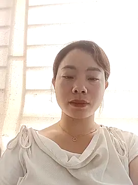 milo123-xx online show from 04/28/26, 01:59