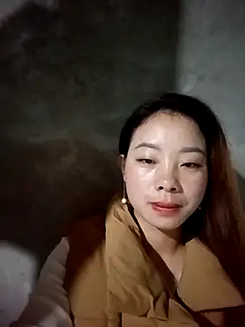 milo123-xx online show from 11/01/25, 01:34