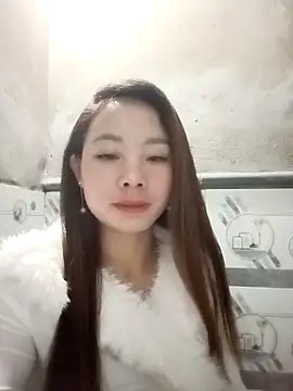 milo123-xx online show from 10/25/25, 01:45