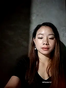 milo123-xx online show from 10/31/25, 08:00