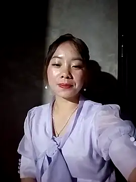 milo123-xx online show from 11/15/25, 01:26