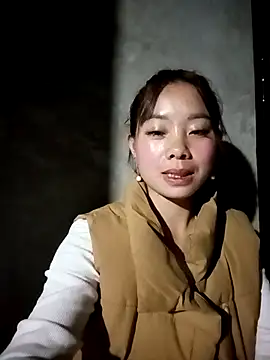 milo123-xx online show from 11/27/25, 02:17