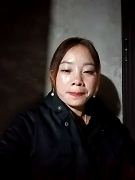 milo123-xx online show from 11/24/25, 02:39