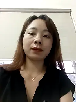 milo123-xx online show from 04/24/26, 11:01