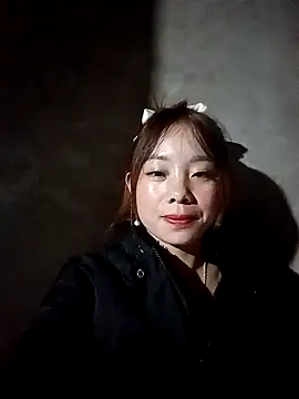 milo123-xx online show from 11/20/25, 12:28