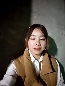 milo123-xx online show from 12/03/25, 01:28