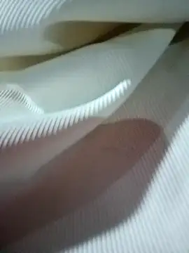 milo123-xx online show from 12/04/25, 10:14