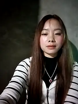 milo123-xx online show from 11/29/25, 02:34