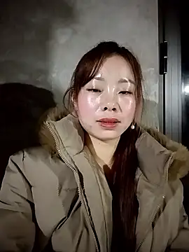 milo123-xx online show from 01/16/26, 03:27