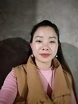 milo123-xx online show from 02/21/26, 01:29