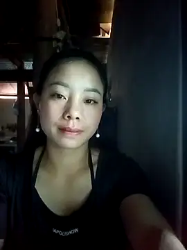 milo123-xx online show from 10/18/25, 01:18