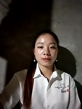 milo123-xx online show from 10/20/25, 03:41