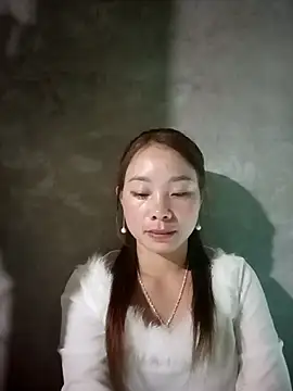 milo123-xx online show from 11/04/25, 05:55