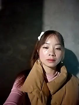 milo123-xx online show from 11/23/25, 01:26