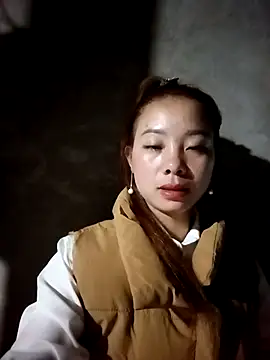 milo123-xx online show from 11/03/25, 12:38