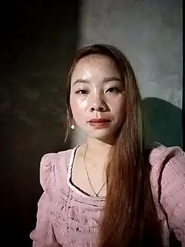 milo123-xx online show from 11/15/25, 01:20