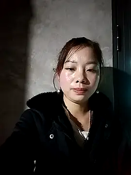 milo123-xx online show from 01/10/26, 09:26