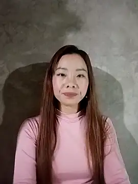 milo123-xx online show from 02/11/26, 06:35