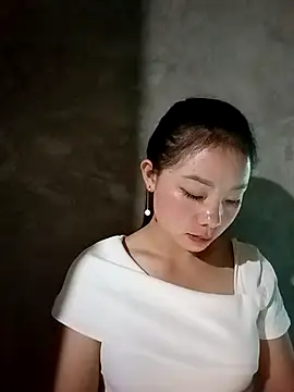 milo123-xx online show from 10/30/25, 06:55