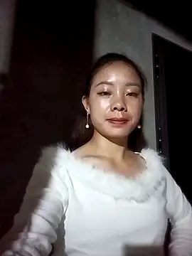 milo123-xx online show from 10/21/25, 03:55