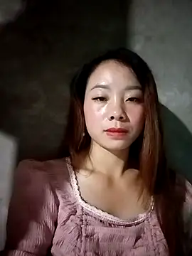 milo123-xx online show from 10/26/25, 01:50