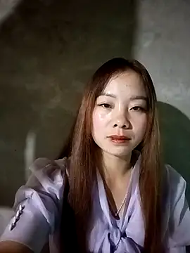 milo123-xx online show from 11/30/25, 06:03