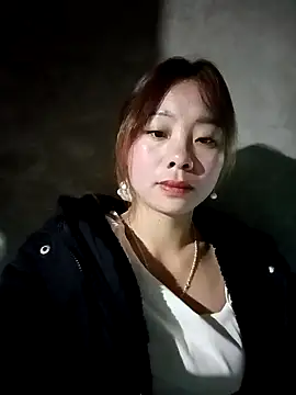 milo123-xx online show from 12/14/25, 01:23