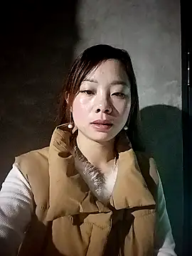 milo123-xx online show from 01/11/26, 01:12