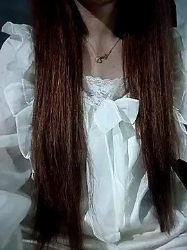 milo123-xx online show from 05/09/26, 02:26