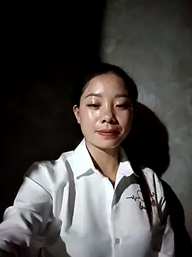 milo123-xx online show from 10/16/25, 12:13