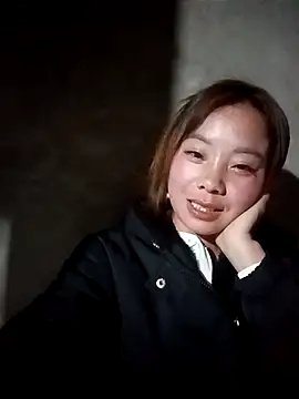 milo123-xx online show from 11/28/25, 02:28